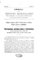 giornale/PUV0129537/1920-1922/unico/00000159