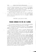 giornale/PUV0129537/1920-1922/unico/00000160