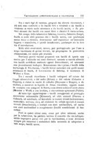 giornale/PUV0129537/1920-1922/unico/00000161
