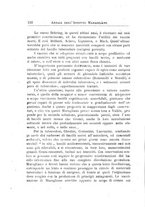 giornale/PUV0129537/1920-1922/unico/00000162
