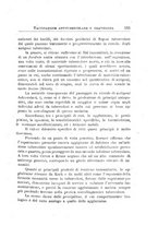 giornale/PUV0129537/1920-1922/unico/00000163