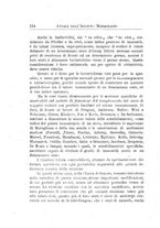 giornale/PUV0129537/1920-1922/unico/00000164