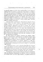 giornale/PUV0129537/1920-1922/unico/00000165