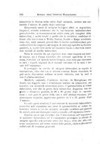 giornale/PUV0129537/1920-1922/unico/00000166