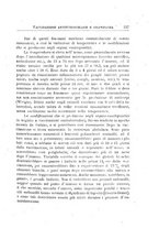 giornale/PUV0129537/1920-1922/unico/00000167