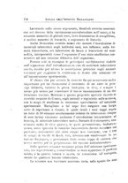 giornale/PUV0129537/1920-1922/unico/00000168