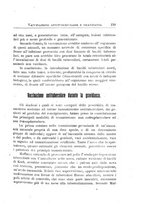 giornale/PUV0129537/1920-1922/unico/00000169