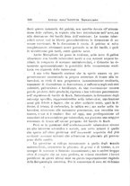 giornale/PUV0129537/1920-1922/unico/00000170