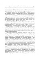 giornale/PUV0129537/1920-1922/unico/00000171