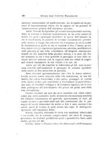 giornale/PUV0129537/1920-1922/unico/00000172