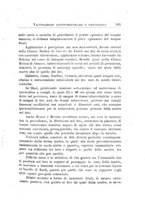 giornale/PUV0129537/1920-1922/unico/00000173