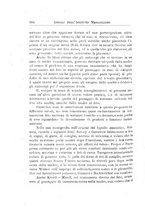 giornale/PUV0129537/1920-1922/unico/00000174
