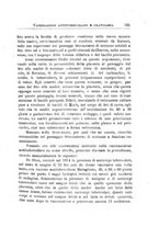 giornale/PUV0129537/1920-1922/unico/00000175