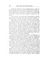 giornale/PUV0129537/1920-1922/unico/00000176