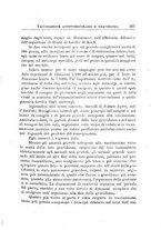 giornale/PUV0129537/1920-1922/unico/00000177