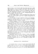 giornale/PUV0129537/1920-1922/unico/00000178