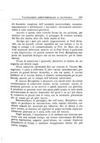 giornale/PUV0129537/1920-1922/unico/00000179