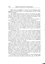 giornale/PUV0129537/1920-1922/unico/00000180