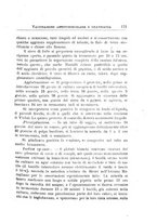 giornale/PUV0129537/1920-1922/unico/00000181