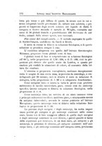giornale/PUV0129537/1920-1922/unico/00000182