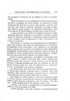 giornale/PUV0129537/1920-1922/unico/00000183