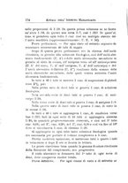 giornale/PUV0129537/1920-1922/unico/00000184