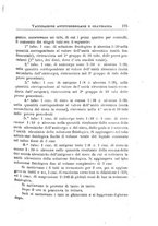 giornale/PUV0129537/1920-1922/unico/00000185