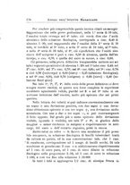 giornale/PUV0129537/1920-1922/unico/00000186