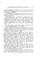 giornale/PUV0129537/1920-1922/unico/00000187