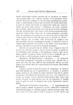 giornale/PUV0129537/1920-1922/unico/00000188