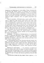 giornale/PUV0129537/1920-1922/unico/00000189
