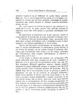 giornale/PUV0129537/1920-1922/unico/00000190