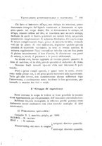 giornale/PUV0129537/1920-1922/unico/00000191