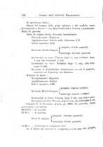 giornale/PUV0129537/1920-1922/unico/00000198