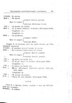 giornale/PUV0129537/1920-1922/unico/00000201