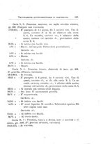 giornale/PUV0129537/1920-1922/unico/00000203