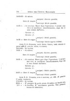 giornale/PUV0129537/1920-1922/unico/00000204