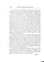 giornale/PUV0129537/1920-1922/unico/00000206