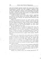 giornale/PUV0129537/1920-1922/unico/00000210