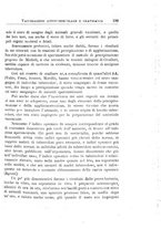 giornale/PUV0129537/1920-1922/unico/00000211