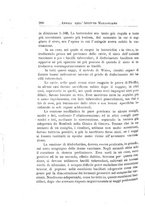 giornale/PUV0129537/1920-1922/unico/00000212
