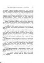 giornale/PUV0129537/1920-1922/unico/00000213