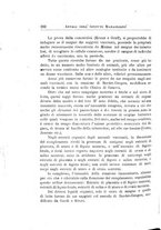 giornale/PUV0129537/1920-1922/unico/00000214