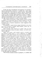 giornale/PUV0129537/1920-1922/unico/00000215