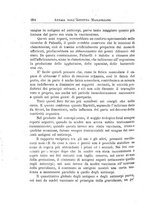 giornale/PUV0129537/1920-1922/unico/00000216