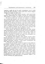 giornale/PUV0129537/1920-1922/unico/00000217