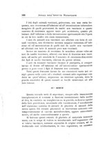 giornale/PUV0129537/1920-1922/unico/00000218