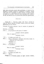 giornale/PUV0129537/1920-1922/unico/00000219