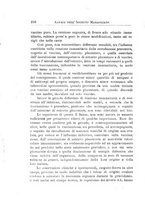 giornale/PUV0129537/1920-1922/unico/00000222