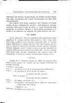 giornale/PUV0129537/1920-1922/unico/00000223